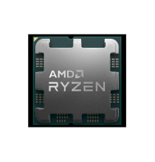 Процесор AMD Ryzen 7 7700X (100-000000591)