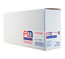 Картридж FREE Label HP 59X (CF259X) without chip (FL-CF259X)