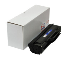 Картридж FREE Label HP W1106A без чипа (FL-W1106A)