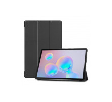 Чохол до планшета AirOn Premium для Samsung Galaxy Tab S6 10.5" 2019 (SM-T865) (4822352781020)