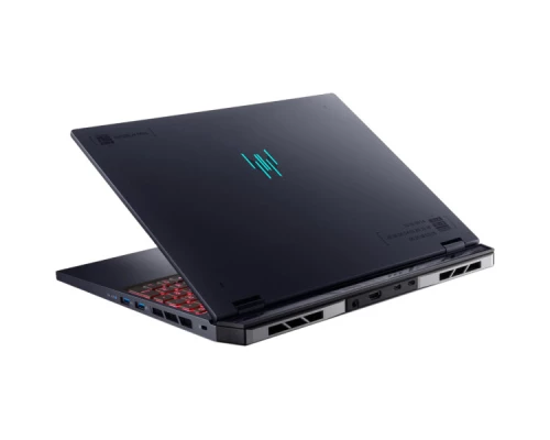 Ноутбук Acer Predator Helios Neo 16 PHN16-72 (NH.QRFEU.00G) Ноутбук Acer Predator Helios Neo 16 PHN16-72 (NH.QRFEU.00G)