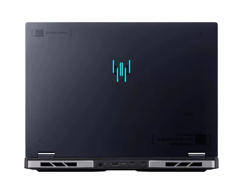 Ноутбук Acer Predator Helios Neo 16 PHN16-72 (NH.QRFEU.00G) Ноутбук Acer Predator Helios Neo 16 PHN16-72 (NH.QRFEU.00G)