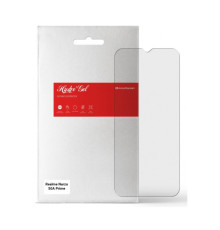 Плівка захисна Armorstandart Matte Realme Narzo 50A Prime (ARM64228)