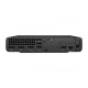 Комп'ютер HP Pro Mini 400 G9 / i5-13500T, 16, 512, WiFi, K&M, W11P64 (884X8EA)