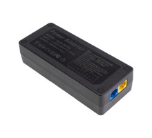 Адаптер PoE Greenvision GV-002/08