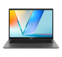 Ноутбук ASUS Vivobook S 14 S3407VA-LY012 (90NB1682-M000F0)
