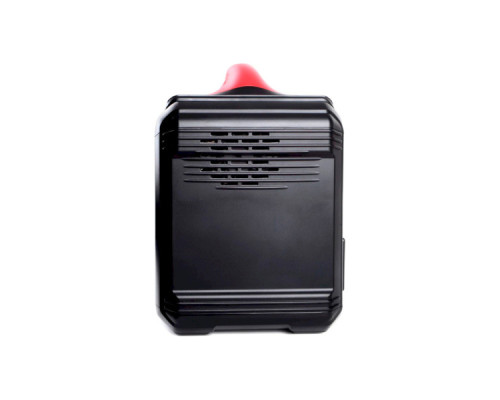 Зарядна станція Energizer 700W, 551Wh (PPS550W1F)