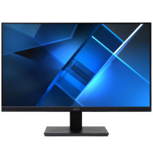Монітор Acer Vero V247YGb (UM.QV7EE.G01)