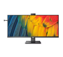 Монітор Philips 40B1U5601H/00