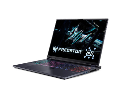 Ноутбук Acer Predator Helios Neo 18 PHN18-72 (NH.QVFEU.001)