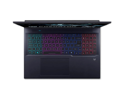 Ноутбук Acer Predator Helios Neo 18 PHN18-72 (NH.QVFEU.001)