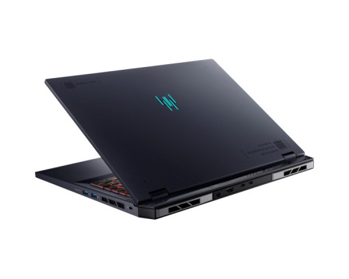 Ноутбук Acer Predator Helios Neo 18 PHN18-72 (NH.QVFEU.001)