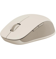 Мишка Xiaomi Dual-mode Wireless Mouse 2 White (BHR8849GL) (1122317)