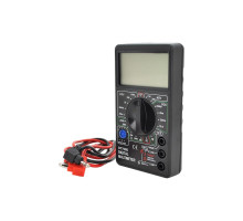 Цифровий мультиметр Voltronic DT-700D, Q100 (DT-700D)