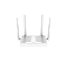 Маршрутизатор Cudy WR3000E_EU_V1.0