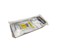 Картридж Premium Quality Epson WF-C869RDTWF C13T973400 Yellow pigment 192ml (70265148)
