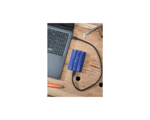 Накопичувач SSD USB 3.2 2TB T7 Shield Samsung (MU-PE2T0K/EU) Накопичувач SSD USB 3.2 2TB T7 Shield Samsung (MU-PE2T0K/EU)