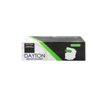 Драм картридж Dayton Canon 049 12k (DN-CAN-NT049-DR)