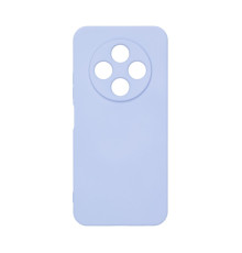 Чохол до мобільного телефона Armorstandart ICON Tecno Spark 30C 4G (kl5) Camera cover Lavender (ARM81206)
