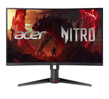 Монітор Acer Nitro XZ273UP2bmiiphx (UM.HX3EE.207)