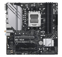 Материнська плата ASUS PRIME B650M-A WIFI II
