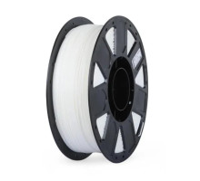 Пластик для 3D-принтера Creality PLA Fast, Ender, 1.75мм, white, 1кг (3301010397)