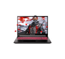 Ноутбук Dream Machines RT5060-15 (RT5060-15UA28)
