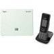 IP телефон Gigaset N510 IP PRO (S30852-H2217-R101)