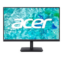 Монітор Acer V247YEBIPV (UM.QV7EE.E01)