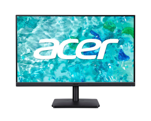 Монітор Acer V247YEBIPV (UM.QV7EE.E01)