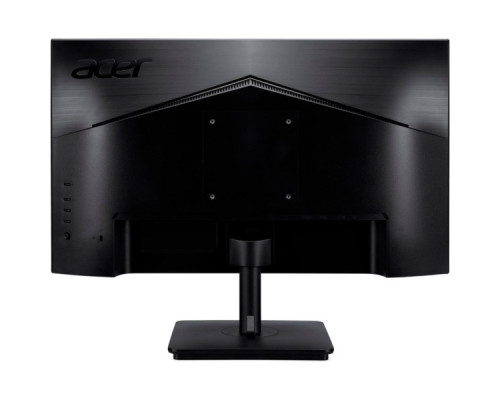 Монітор Acer V247YEBIPV (UM.QV7EE.E01)