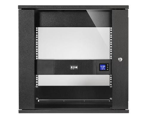 Пристрій безперебійного живлення Eaton 5SC 2200VA RT2U (5SC2200IRT)