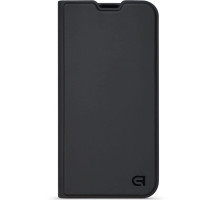 Чохол до мобільного телефона Armorstandart OneFold Case OPPO Reno15 Pro 5G Black (ARM89924)