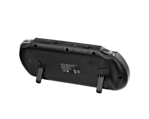 Ігрова консоль 2E 32bit Portable (2E32BPSP)