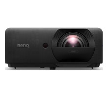 Проектор BenQ LH830ST (9H.JT877.75E)