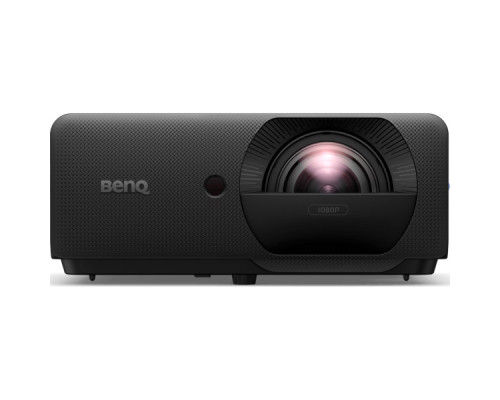 Проектор BenQ LH830ST (9H.JT877.75E)