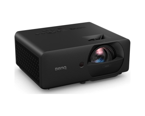 Проектор BenQ LH830ST (9H.JT877.75E)