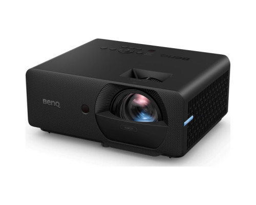 Проектор BenQ LH830ST (9H.JT877.75E)