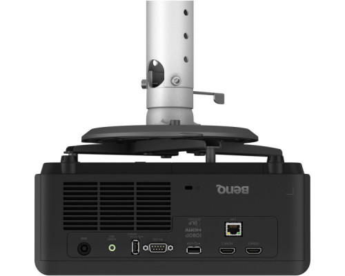 Проектор BenQ LH830ST (9H.JT877.75E)