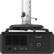 Проектор BenQ LH830ST (9H.JT877.75E)