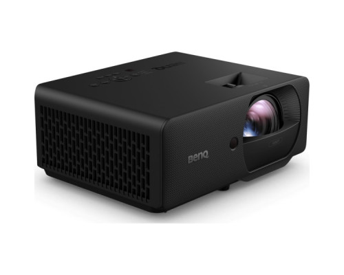 Проектор BenQ LH830ST (9H.JT877.75E)