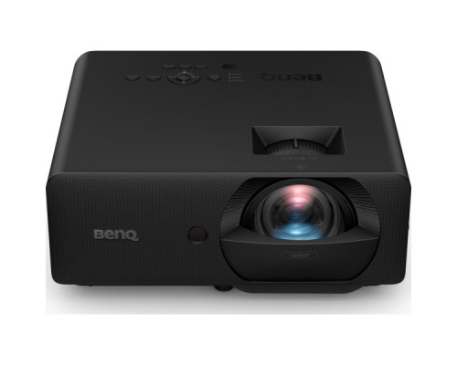 Проектор BenQ LH830ST (9H.JT877.75E)