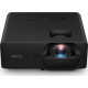 Проектор BenQ LH830ST (9H.JT877.75E)