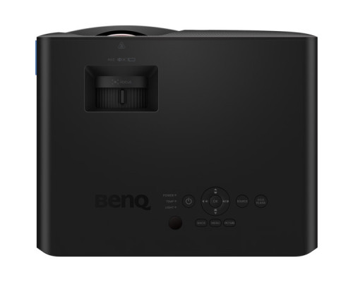 Проектор BenQ LH830ST (9H.JT877.75E)