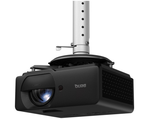 Проектор BenQ LH830ST (9H.JT877.75E)