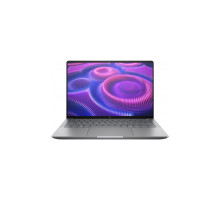 Ноутбук HP ZBook Ultra G1a (C8CL5ES)