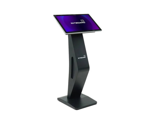 Інтерактивний стіл Intboard INFOCOM 21,5" 8/128Gb Android 13