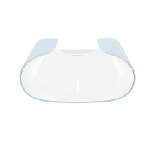 Маршрутизатор D-Link M30