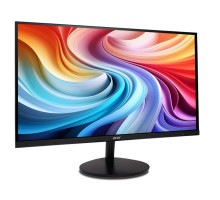 Монітор Acer Nitro KG270W5bmiipx (UM.HX0EE.506)