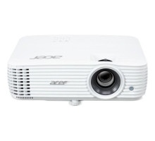 Проектор Acer H6815BD (MR.JTA11.001)